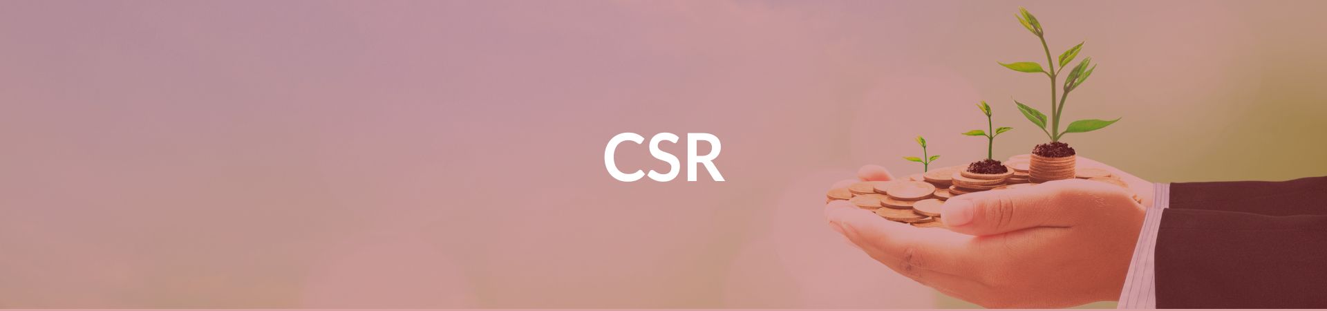 Become Our Vendor Laksh